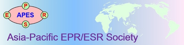 www.apeprs.com